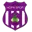 Yeni Orduspor logo