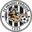 Hradec Kralove logo