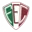 Cameta EC logo