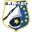 CF Gendarmerie Nationale logo