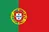 Portugal झंडा