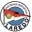 SD Laredo logo