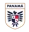 PanamaU17 logo