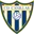 CD Canillas logo