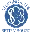 Bettembourg logo
