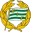 Vasteras SK FK logo