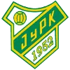 Jyvaskylan Pallokerho (w) logo