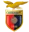 US Casertana 1908 logo