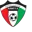 Bahrain U23 logo