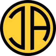 Logo de Akranes