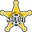 Logo de FC Sheriff B