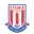 Stoke City (w) logo
