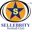 Sellebrity logo