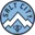Utah United logo