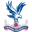 Crystal Palace (w) logo