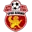 Shahrdari Hamedan logo