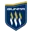 Iwaki FC logo