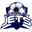 Modbury Jets לוגו