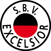 Excelsior SBV logo