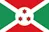 Burundi bandeira