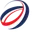 Dominican Republic U22 logo