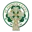 Logo de St Patricks CY