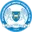 Peterborough United לוגו