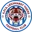 Logo de A.P.I.A. Leichhardt Tigers