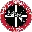 Dover Athletic logo