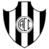 Central Cordoba SdE Reserves logo