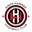 Kings Hammer FC logo