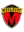 Logo de Metalurh Zaporizhya