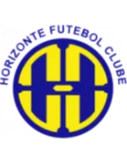 Logo de Horizonte FC U20