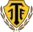 Timmernabbens logo