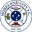 Moreland City לוגו