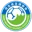 Hebei CFFC (w) logo