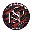Red Star-Penzing logo