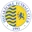 Tiszakecske logo