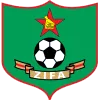 Zimbabwe (w) logo