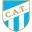 Atletico Tucuman לוגו