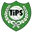 TiPS לוגו