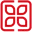 Shanghai Shenshui FC logo