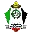 Logo de Jabal Al Mukaber