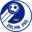 Dalian Professional(2009-2024) logo