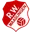 Logo de SC Rot Weiss Maaslingen