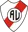 Dep.San Martin logo