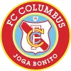 Logo de FC Columbus