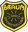 Baerum SK logo