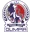 CD Olimpia logo