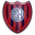 Penarol de San Juan Reserves logo